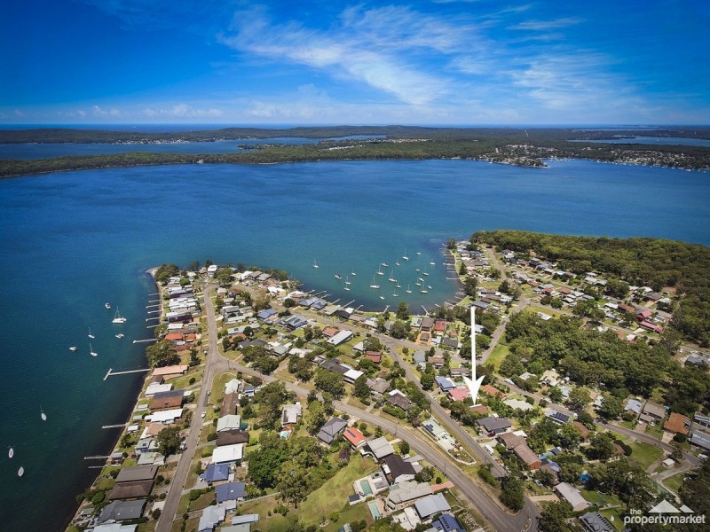 16 Vista Road, Sunshine NSW 2264