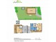 16 Vista Road, Sunshine NSW 2264 Floorplan