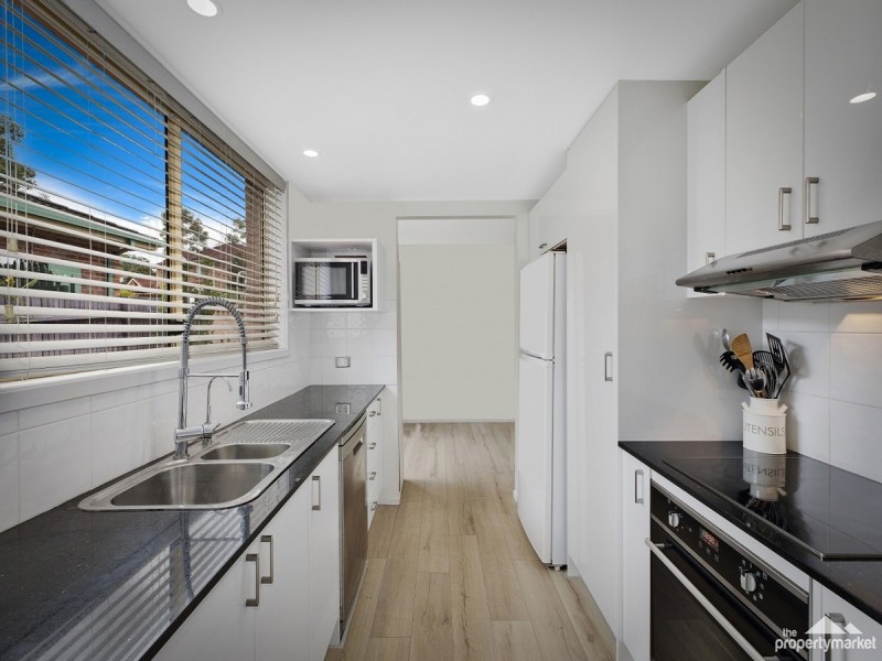 2/2 Hawthorn Place, Mardi NSW 2259