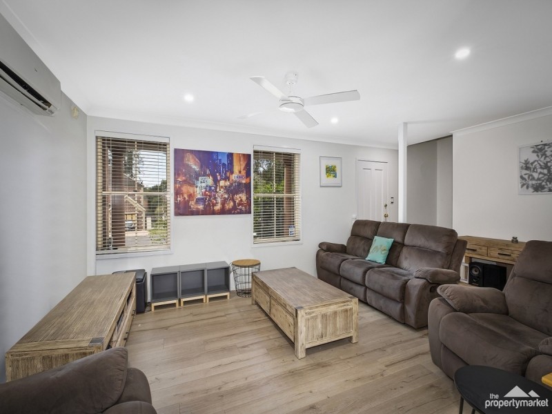 2/2 Hawthorn Place, Mardi NSW 2259