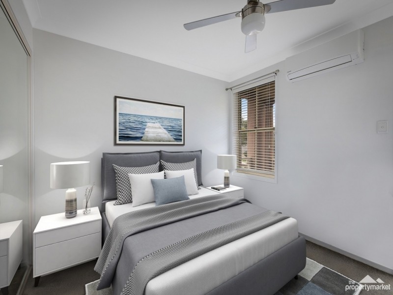 2/2 Hawthorn Place, Mardi NSW 2259