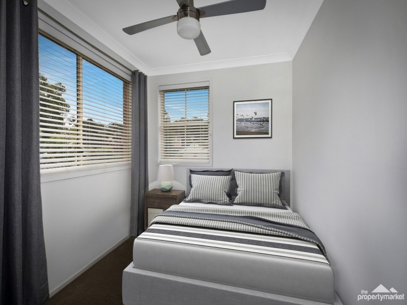 2/2 Hawthorn Place, Mardi NSW 2259