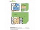 2/2 Hawthorn Place, Mardi NSW 2259 Floorplan
