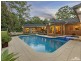 3 Curringa Close, Glenning Valley NSW 2261