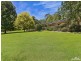 3 Curringa Close, Glenning Valley NSW 2261