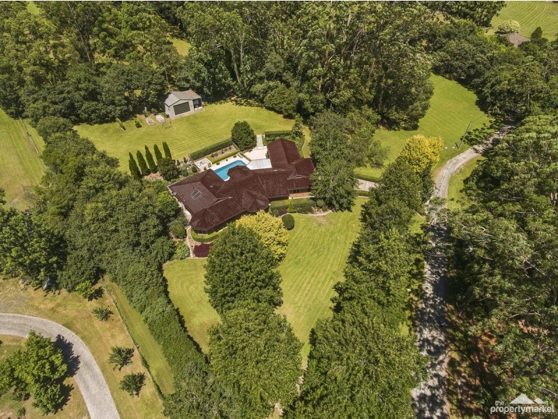 3 Curringa Close, Glenning Valley NSW 2261