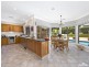 3 Curringa Close, Glenning Valley NSW 2261