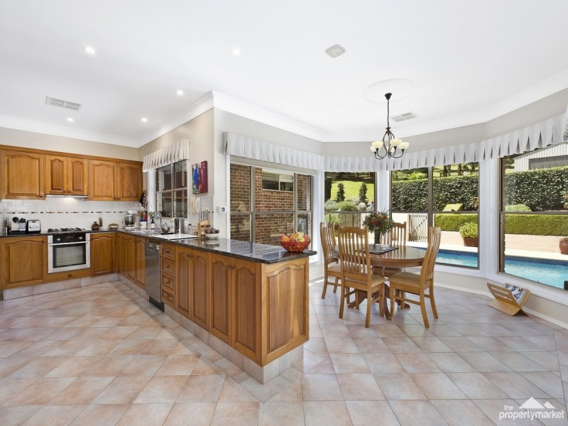 3 Curringa Close, Glenning Valley NSW 2261