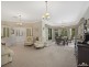 3 Curringa Close, Glenning Valley NSW 2261