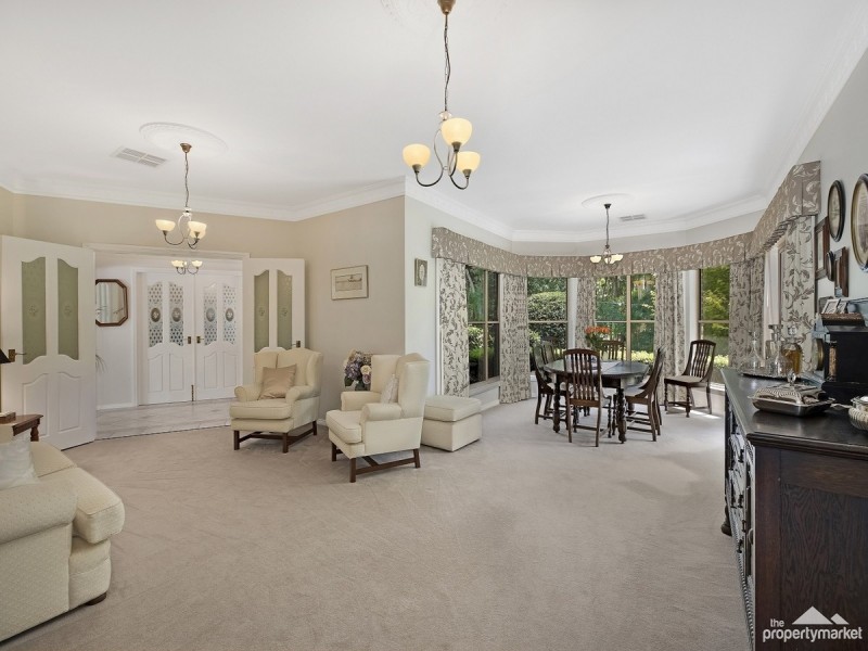 3 Curringa Close, Glenning Valley NSW 2261