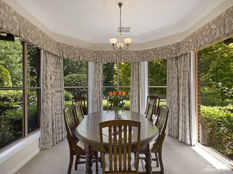 3 Curringa Close, Glenning Valley NSW 2261