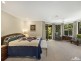 3 Curringa Close, Glenning Valley NSW 2261