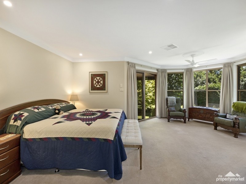 3 Curringa Close, Glenning Valley NSW 2261