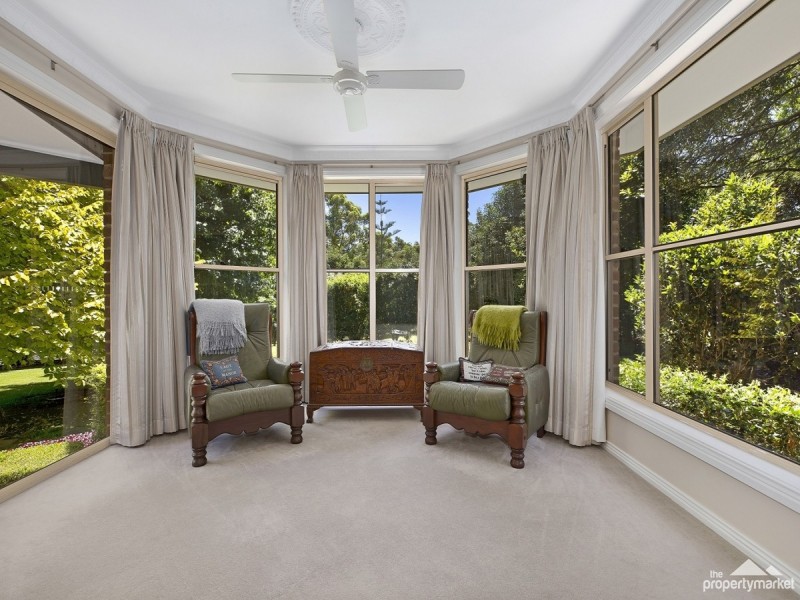 3 Curringa Close, Glenning Valley NSW 2261