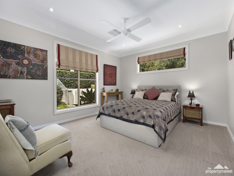 3 Curringa Close, Glenning Valley NSW 2261