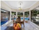 3 Curringa Close, Glenning Valley NSW 2261