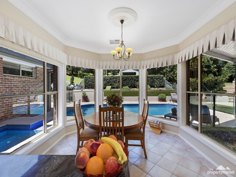 3 Curringa Close, Glenning Valley NSW 2261