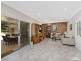 3 Curringa Close, Glenning Valley NSW 2261