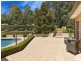 3 Curringa Close, Glenning Valley NSW 2261