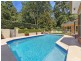 3 Curringa Close, Glenning Valley NSW 2261