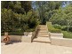 3 Curringa Close, Glenning Valley NSW 2261