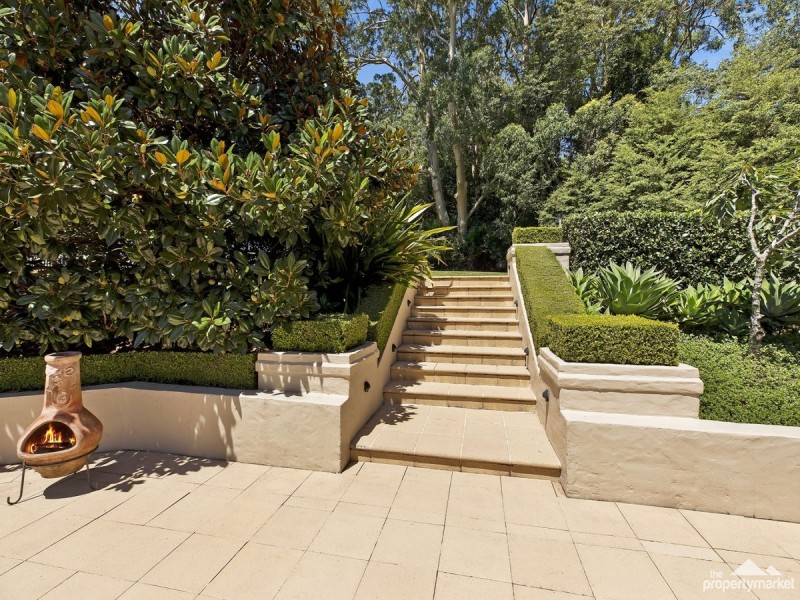 3 Curringa Close, Glenning Valley NSW 2261