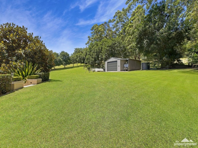 3 Curringa Close, Glenning Valley NSW 2261