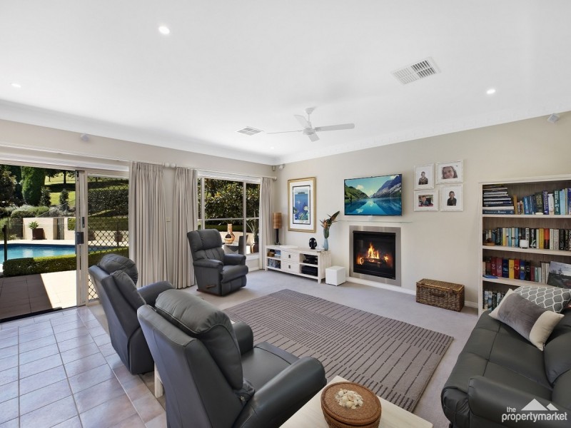 3 Curringa Close, Glenning Valley NSW 2261