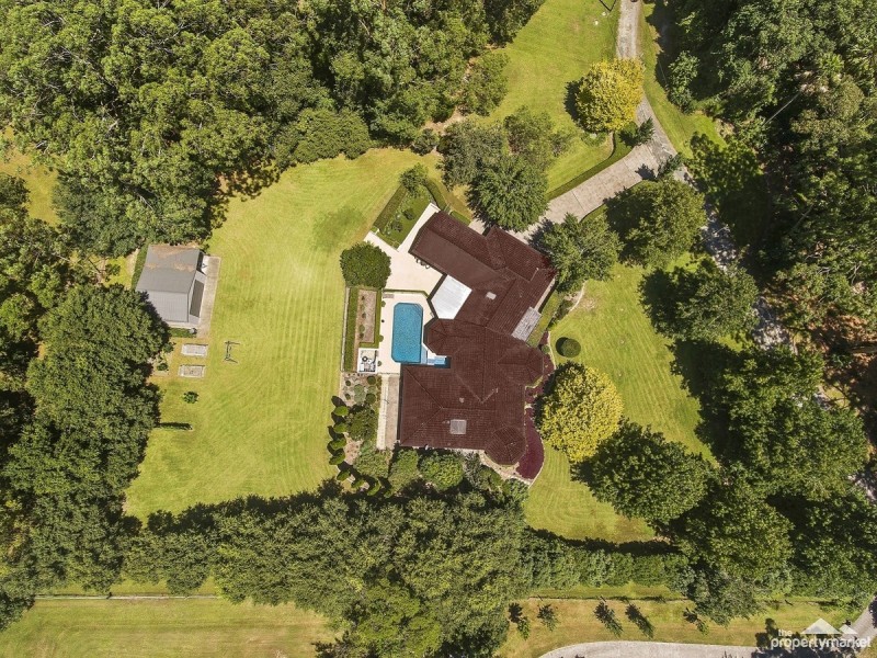 3 Curringa Close, Glenning Valley NSW 2261