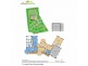 3 Curringa Close, Glenning Valley NSW 2261 Floorplan