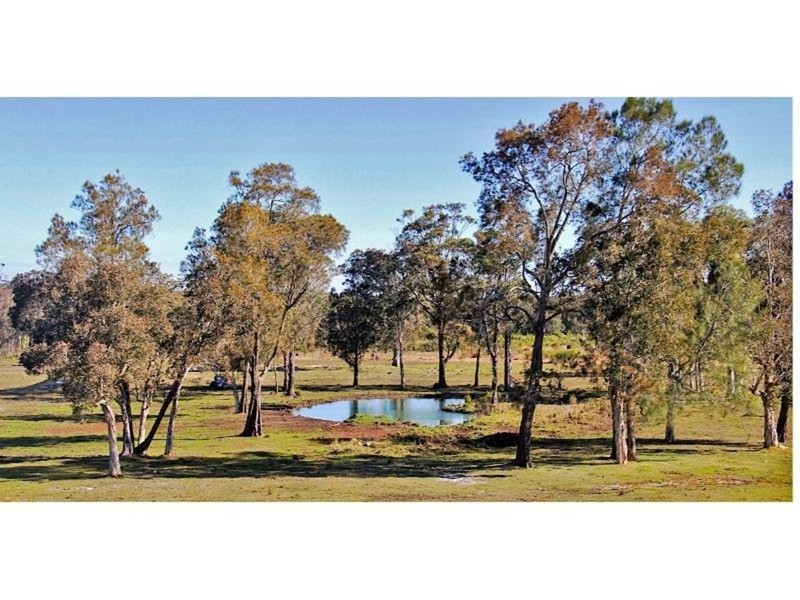 71 Warner Avenue, Tuggerawong NSW 2259