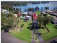 30 Gordon Avenue, Summerland Point NSW 2259