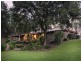 190 Little Jilliby Road, Jilliby NSW 2259