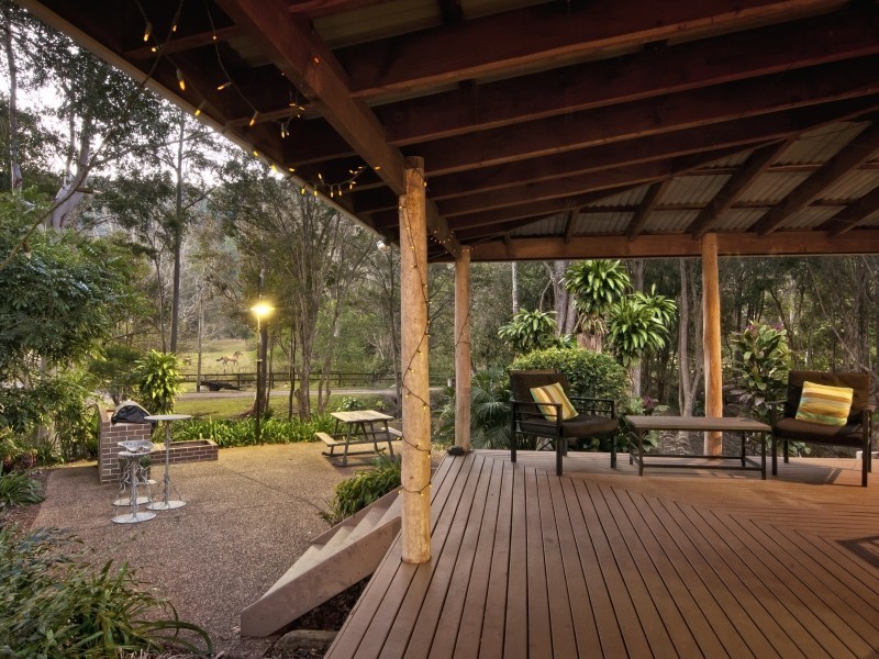190 Little Jilliby Road, Jilliby NSW 2259