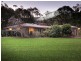 190 Little Jilliby Road, Jilliby NSW 2259