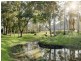 190 Little Jilliby Road, Jilliby NSW 2259