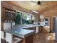190 Little Jilliby Road, Jilliby NSW 2259
