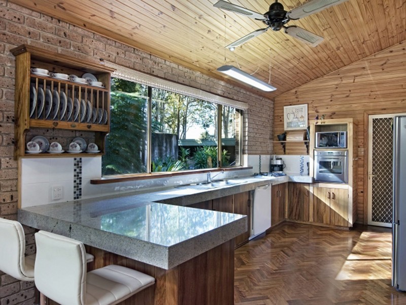 190 Little Jilliby Road, Jilliby NSW 2259