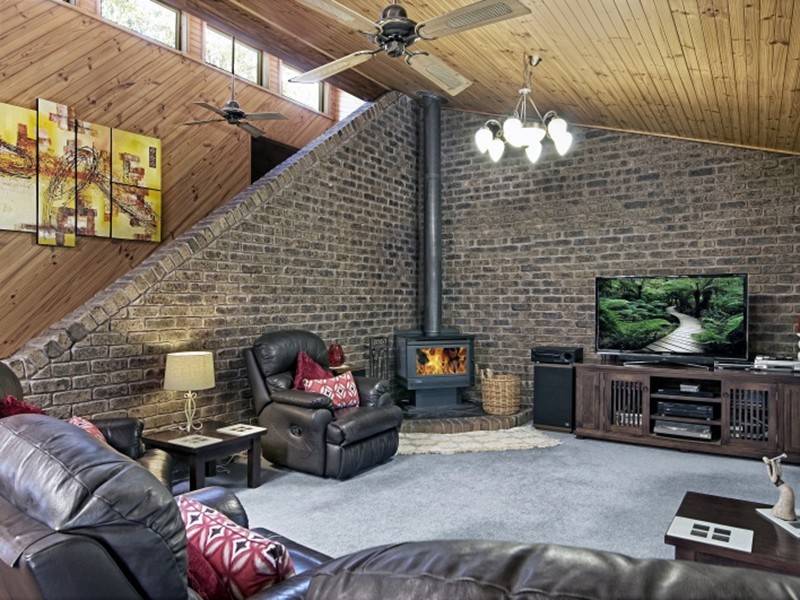 190 Little Jilliby Road, Jilliby NSW 2259
