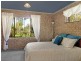 190 Little Jilliby Road, Jilliby NSW 2259
