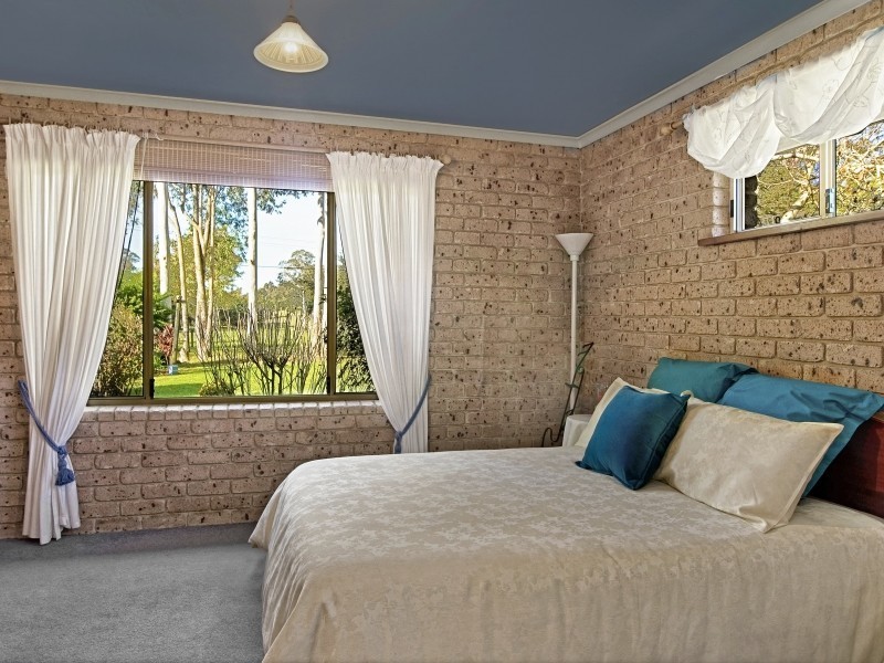 190 Little Jilliby Road, Jilliby NSW 2259
