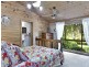 190 Little Jilliby Road, Jilliby NSW 2259