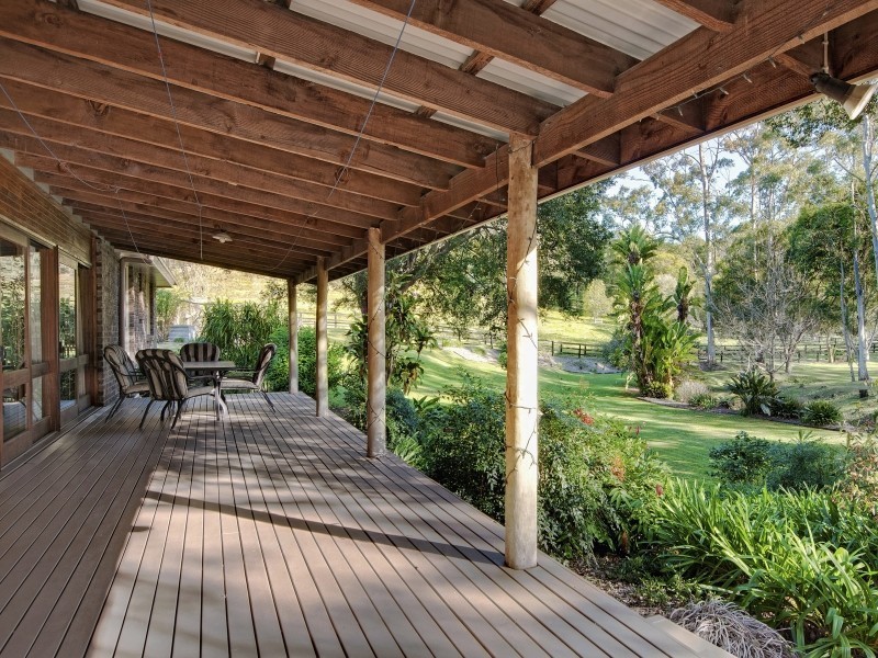 190 Little Jilliby Road, Jilliby NSW 2259