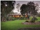 190 Little Jilliby Road, Jilliby NSW 2259