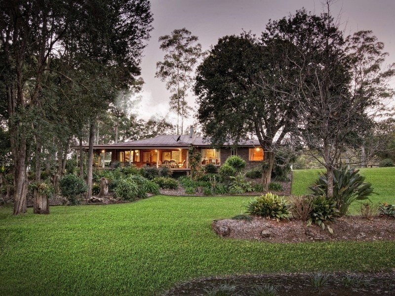 190 Little Jilliby Road, Jilliby NSW 2259