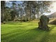 190 Little Jilliby Road, Jilliby NSW 2259
