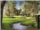 190 Little Jilliby Road, Jilliby NSW 2259