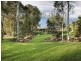 190 Little Jilliby Road, Jilliby NSW 2259