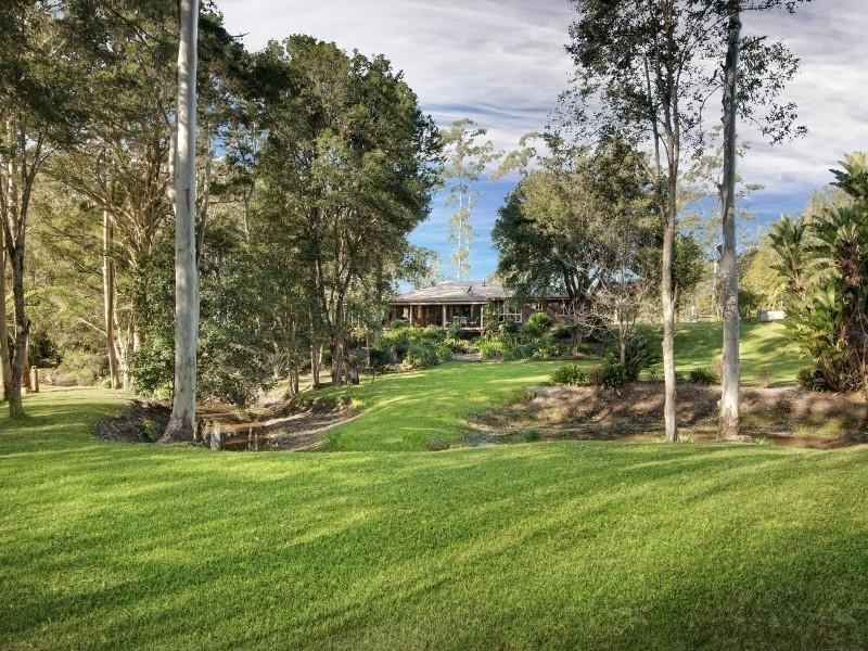 190 Little Jilliby Road, Jilliby NSW 2259