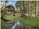 190 Little Jilliby Road, Jilliby NSW 2259